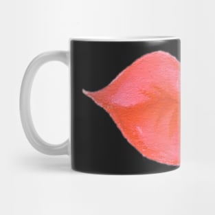 Read my Lips Mug